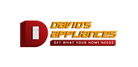 David's Appliance  